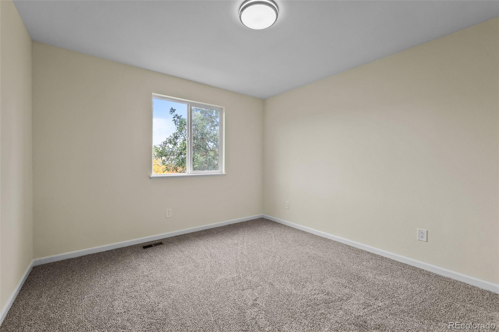 MLS Image #20 for 6140 e 121st drive,brighton, Colorado