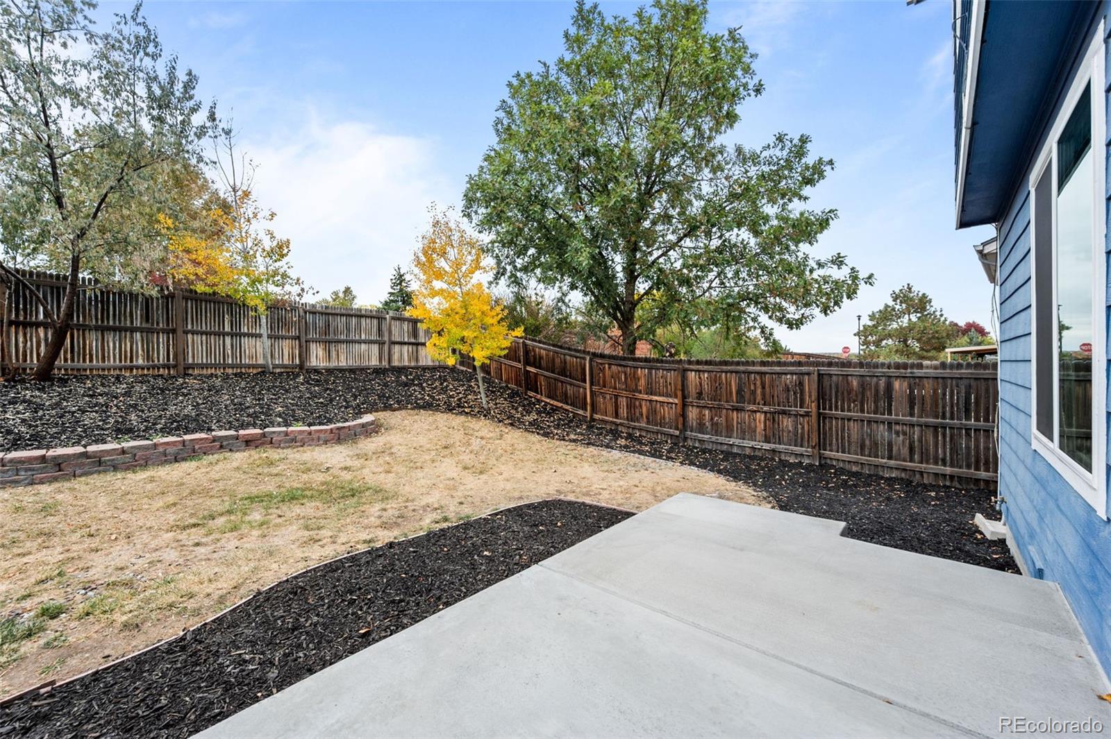 MLS Image #23 for 6140 e 121st drive,brighton, Colorado