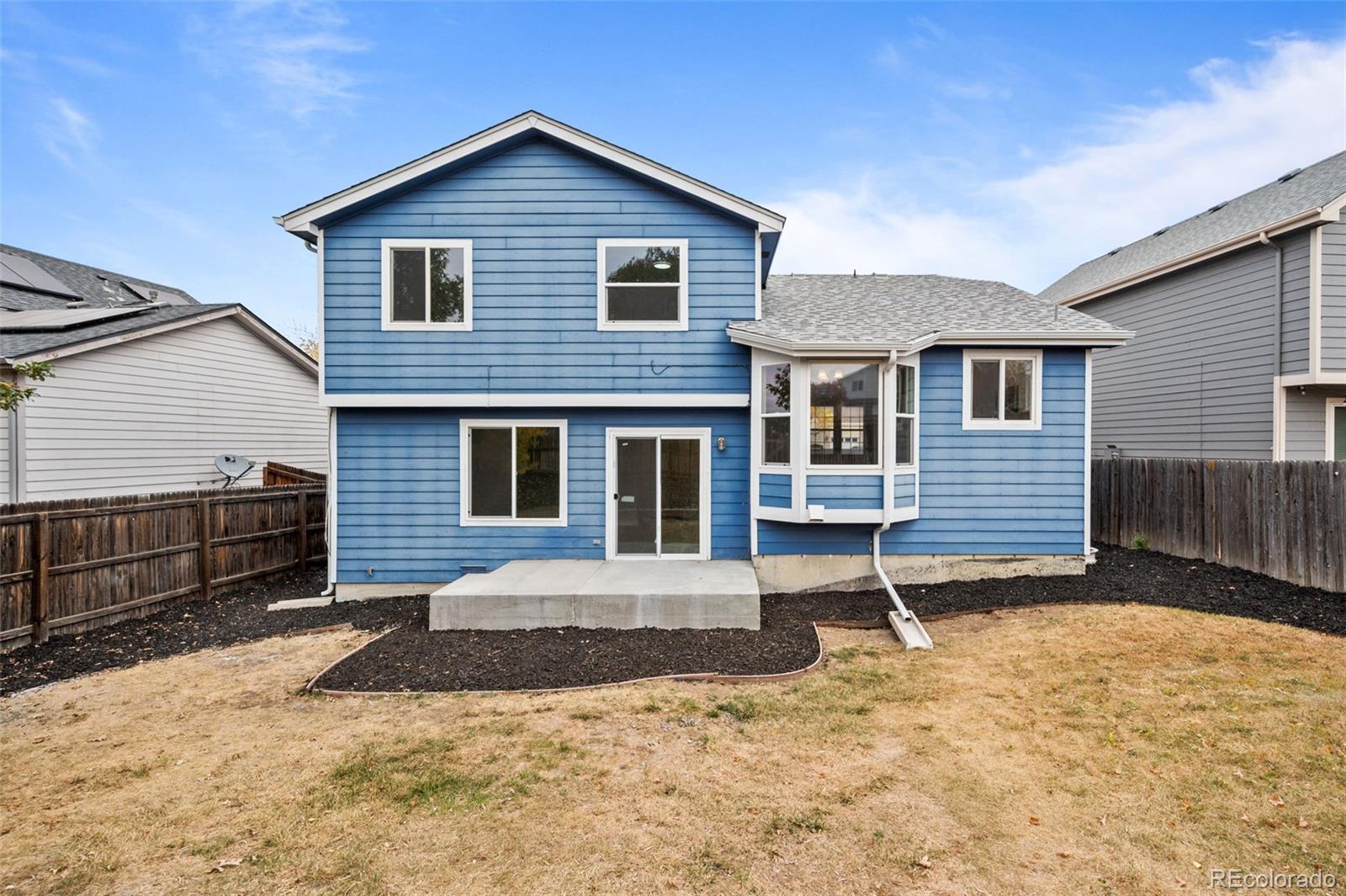 MLS Image #25 for 6140 e 121st drive,brighton, Colorado