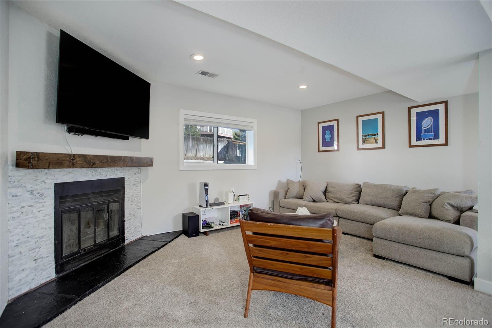 MLS Image #14 for 5880 s perth place,centennial, Colorado