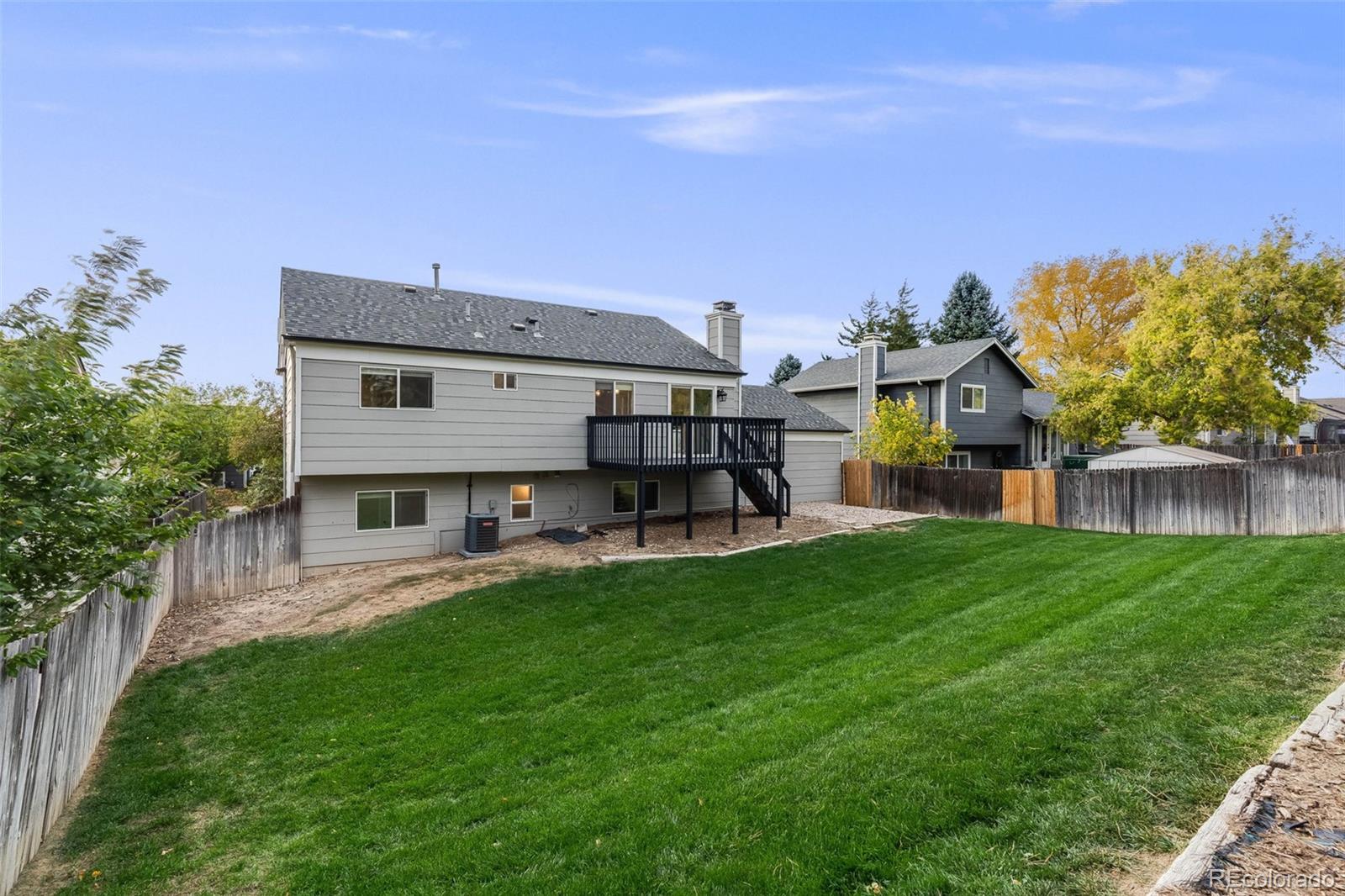 MLS Image #18 for 5880 s perth place,centennial, Colorado