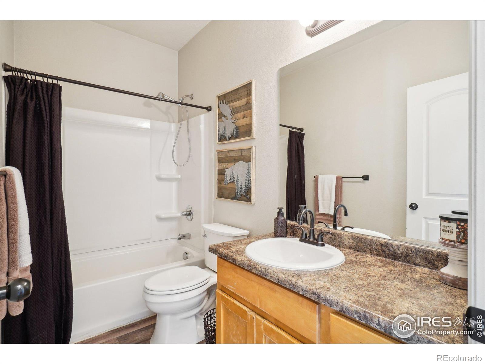 MLS Image #20 for 907  5th street,pierce, Colorado