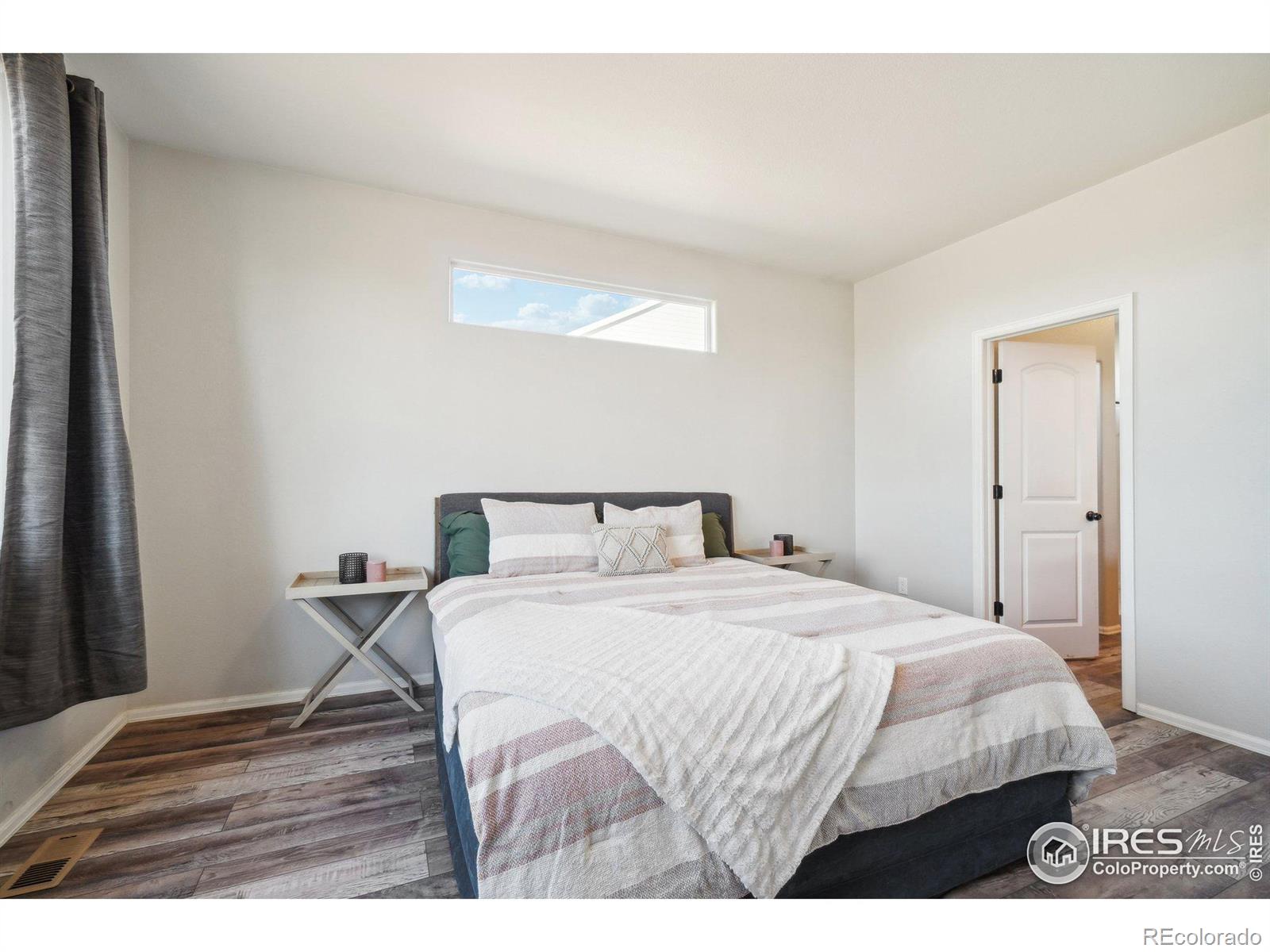 MLS Image #21 for 907  5th street,pierce, Colorado