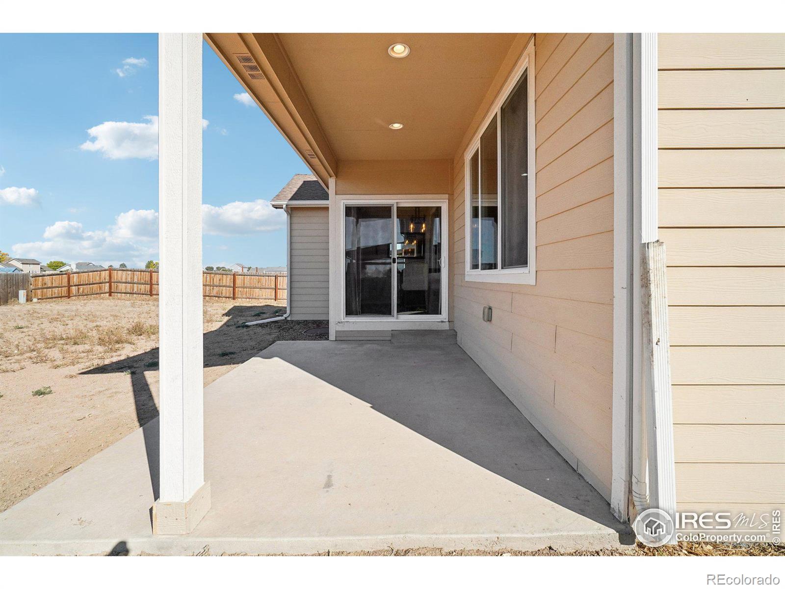 MLS Image #35 for 907  5th street,pierce, Colorado