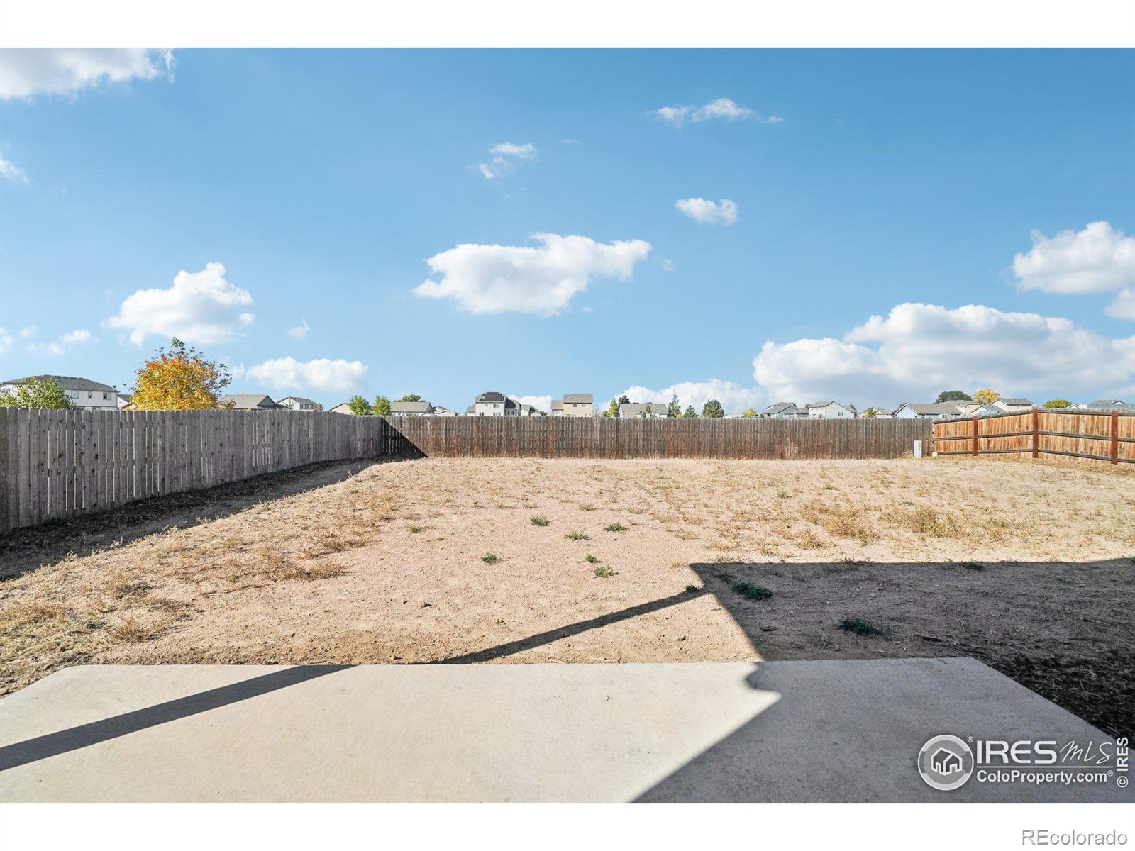 MLS Image #39 for 907  5th street,pierce, Colorado