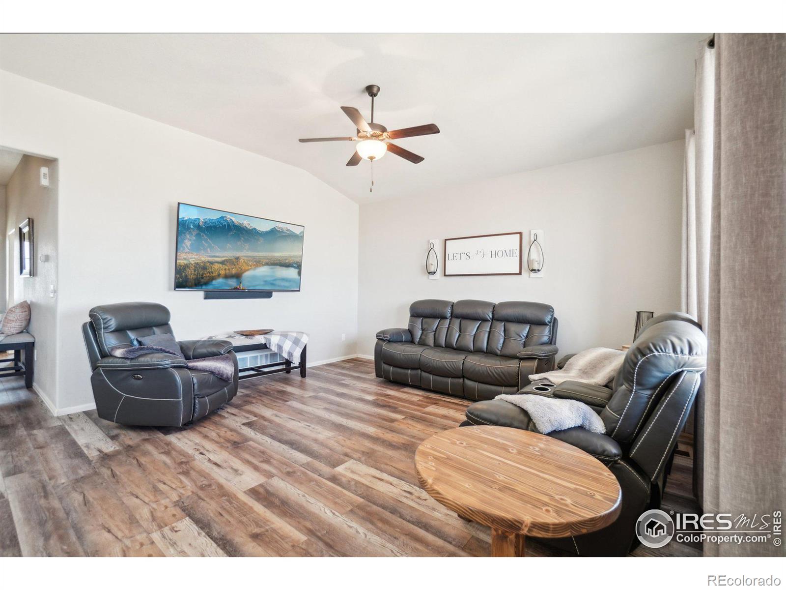 MLS Image #5 for 907  5th street,pierce, Colorado