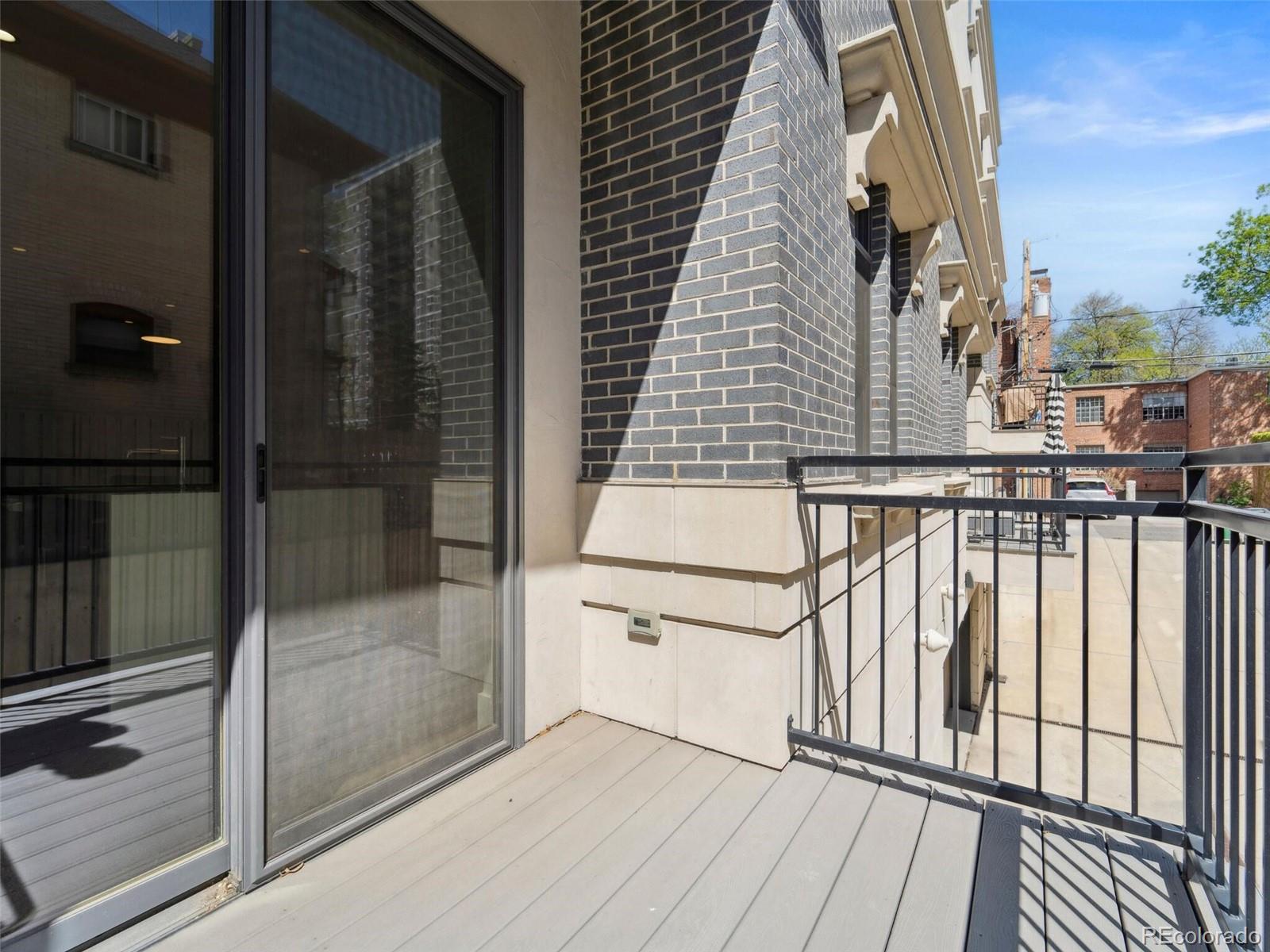 MLS Image #24 for 3100 e 17th avenue,denver, Colorado