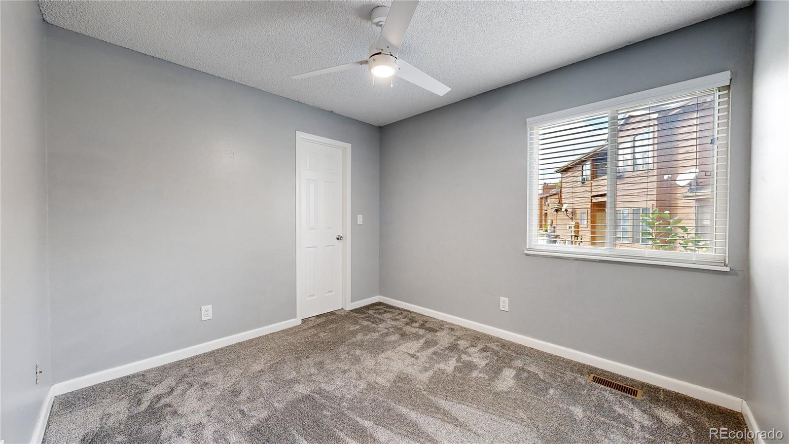 MLS Image #10 for 10232 w 80th drive,arvada, Colorado