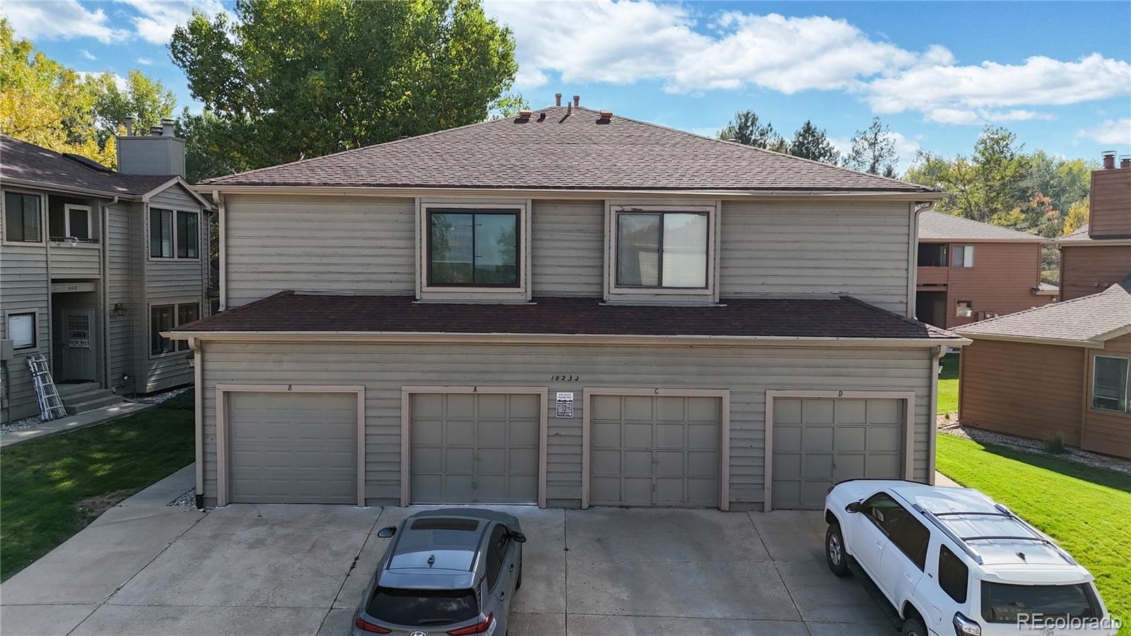 MLS Image #15 for 10232 w 80th drive,arvada, Colorado