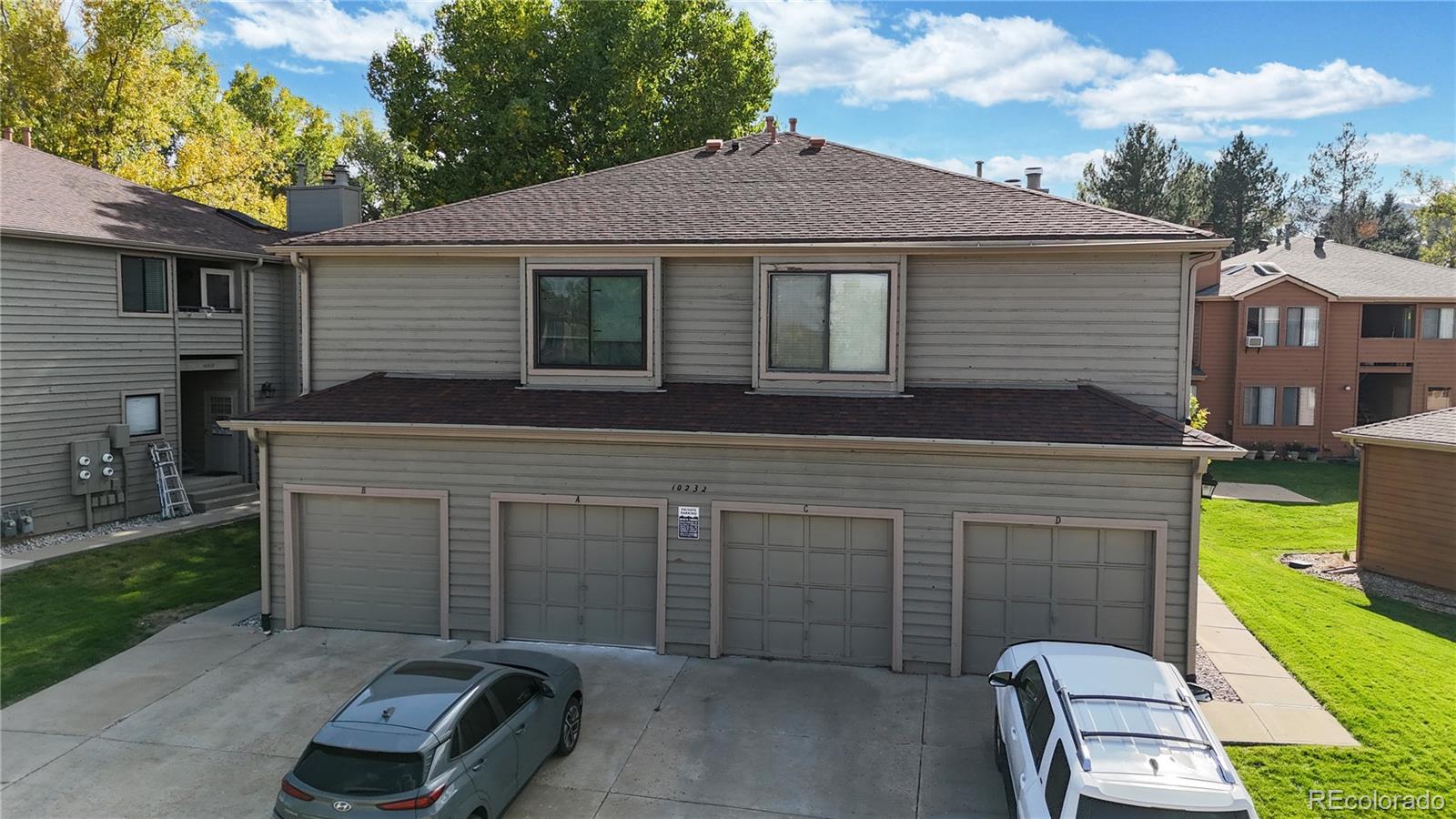 MLS Image #16 for 10232 w 80th drive,arvada, Colorado