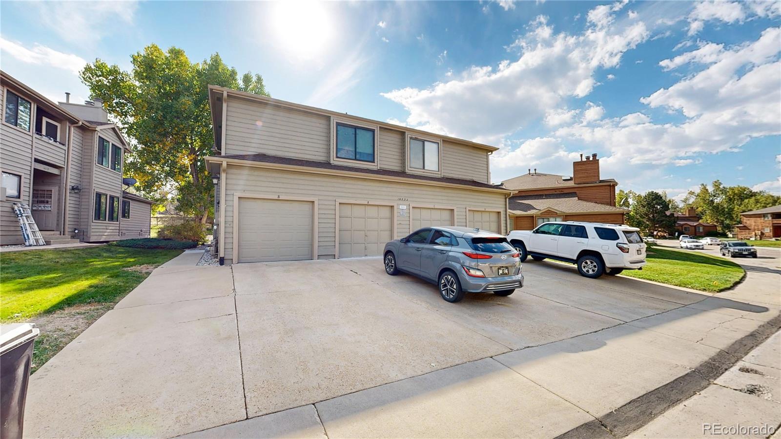 MLS Image #18 for 10232 w 80th drive,arvada, Colorado