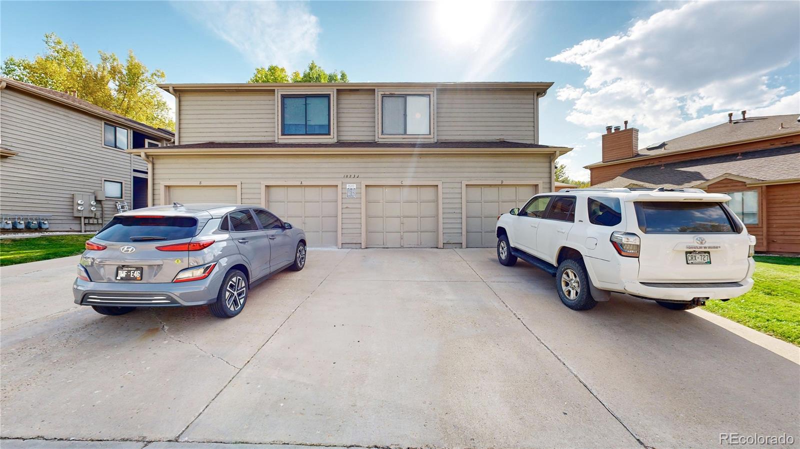 MLS Image #19 for 10232 w 80th drive,arvada, Colorado