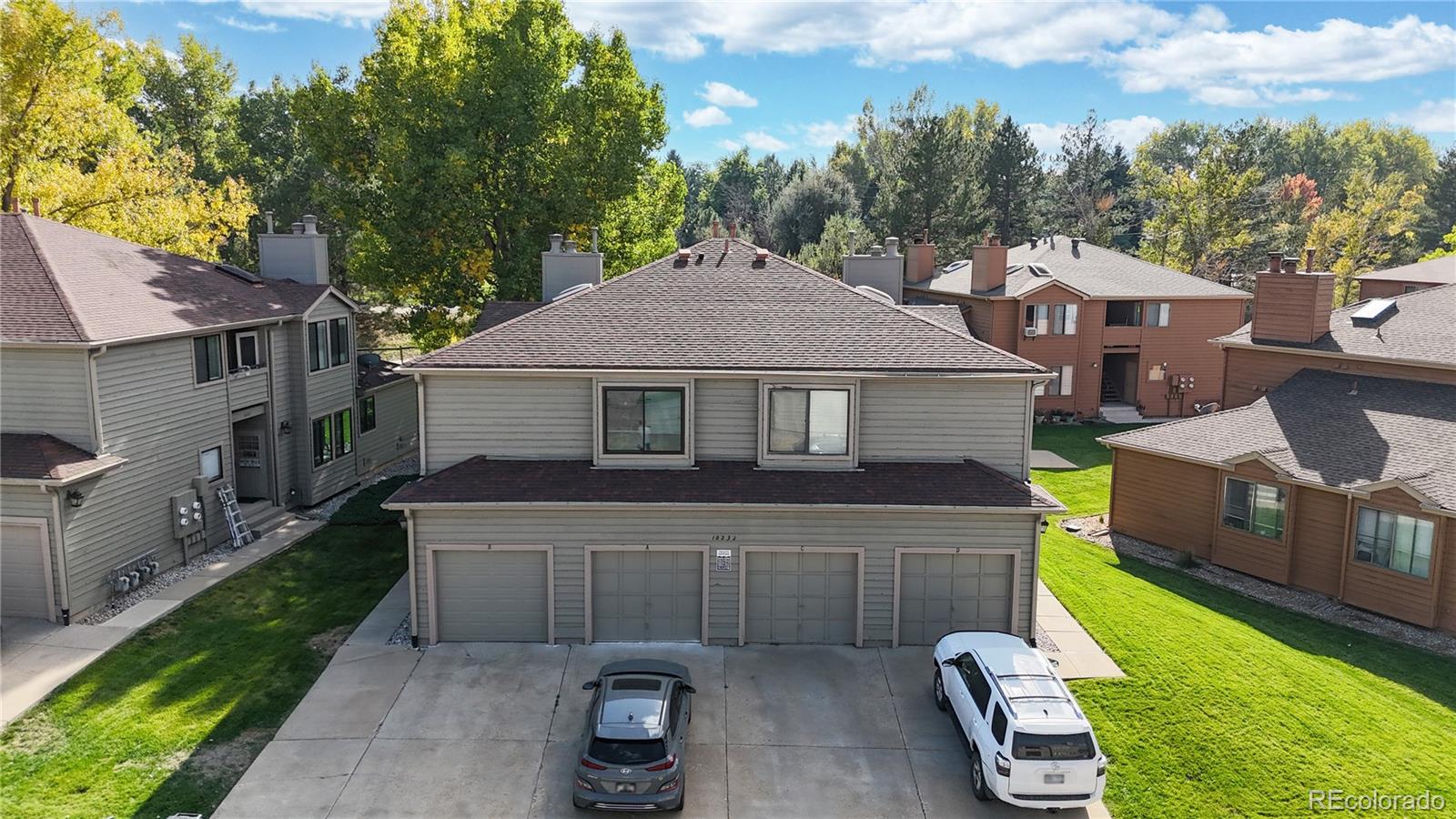 MLS Image #24 for 10232 w 80th drive,arvada, Colorado