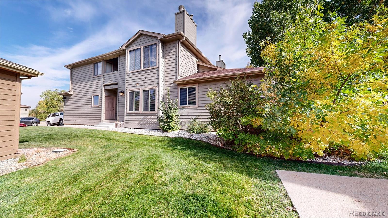 MLS Image #26 for 10232 w 80th drive,arvada, Colorado