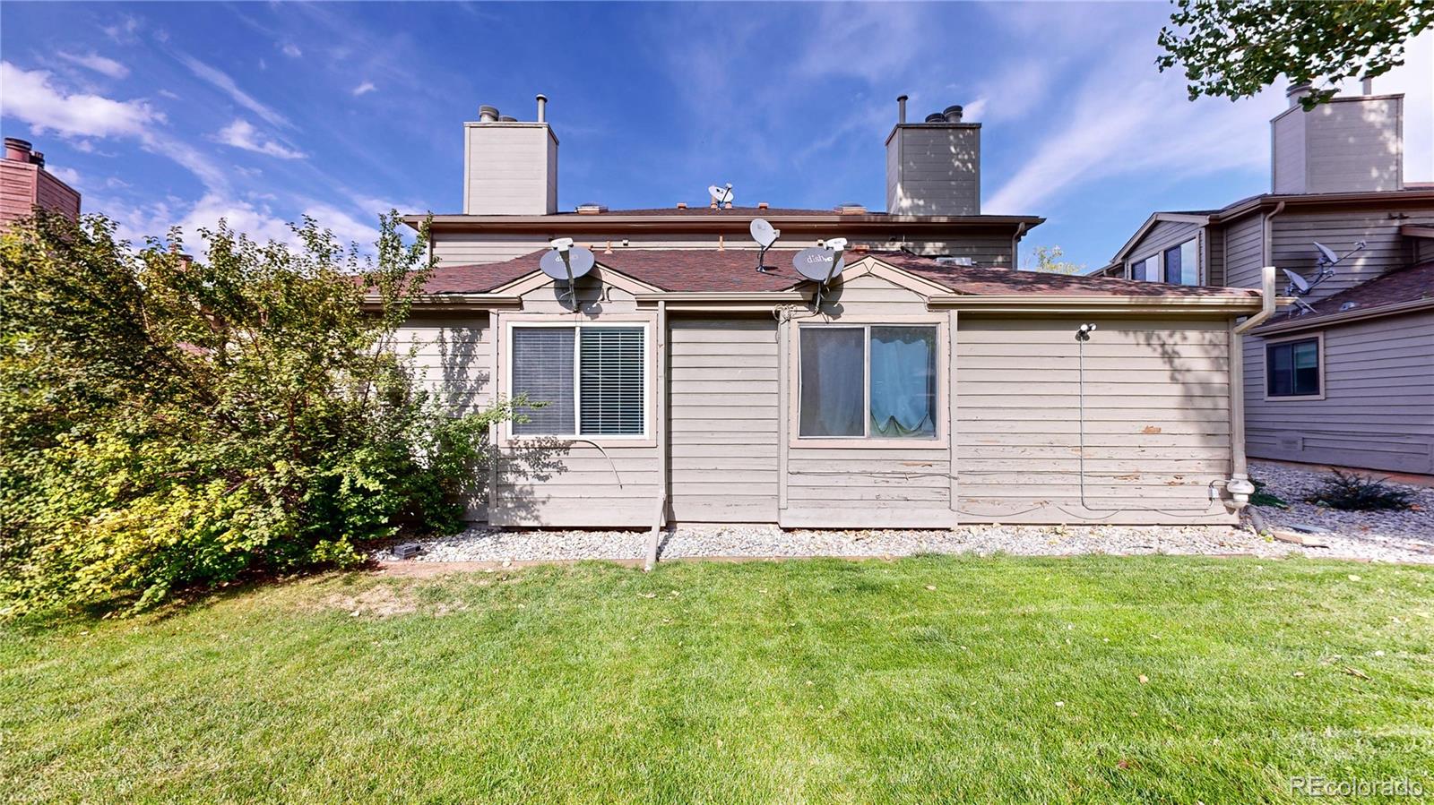 MLS Image #27 for 10232 w 80th drive,arvada, Colorado