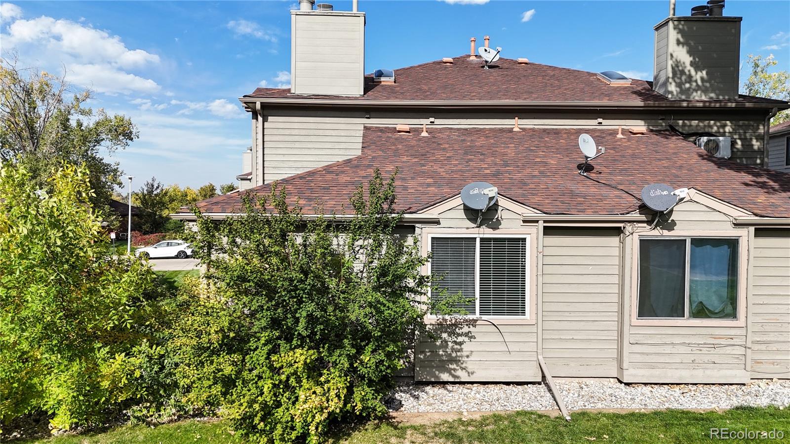 MLS Image #29 for 10232 w 80th drive,arvada, Colorado