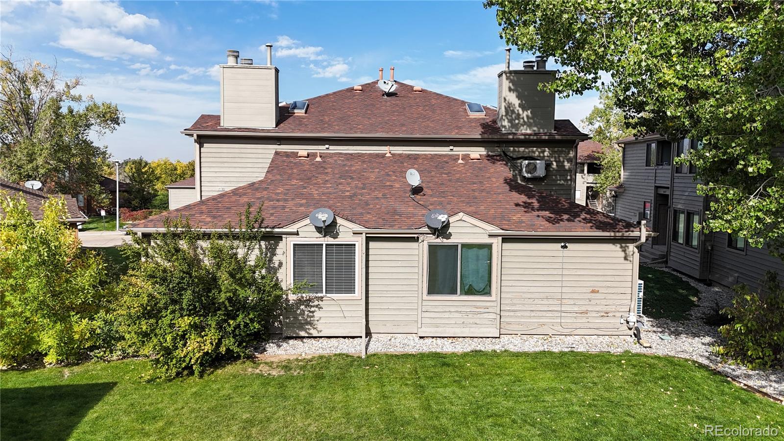 MLS Image #30 for 10232 w 80th drive,arvada, Colorado