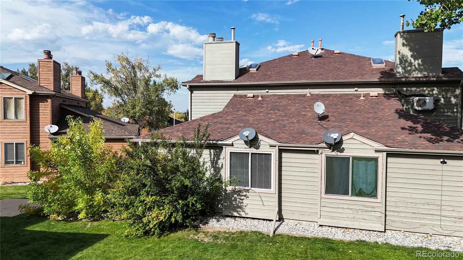 MLS Image #31 for 10232 w 80th drive,arvada, Colorado