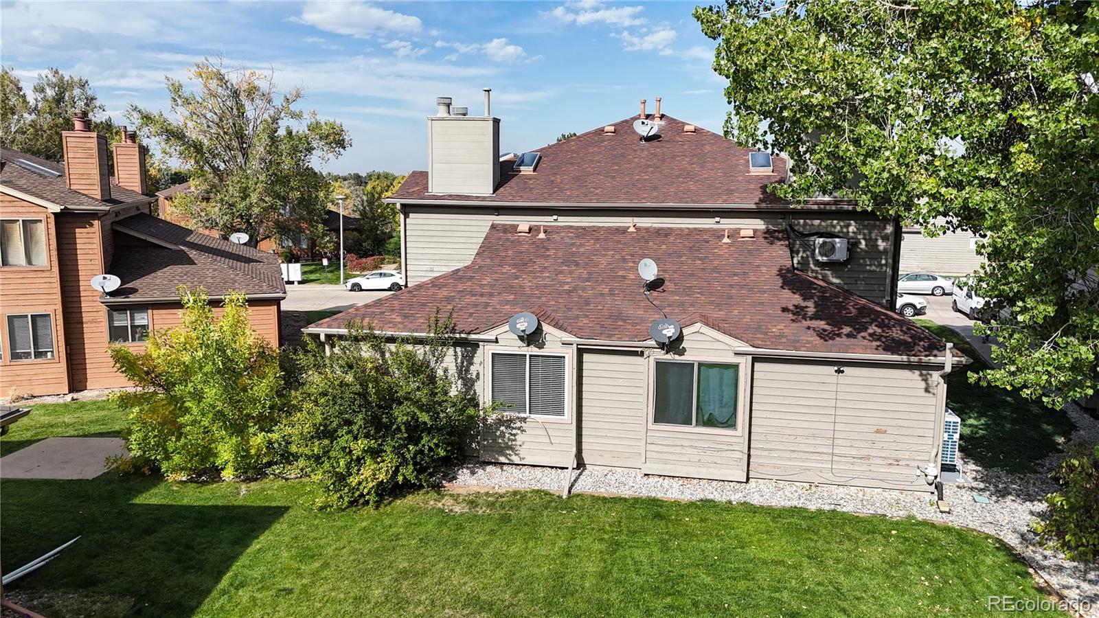 MLS Image #32 for 10232 w 80th drive,arvada, Colorado