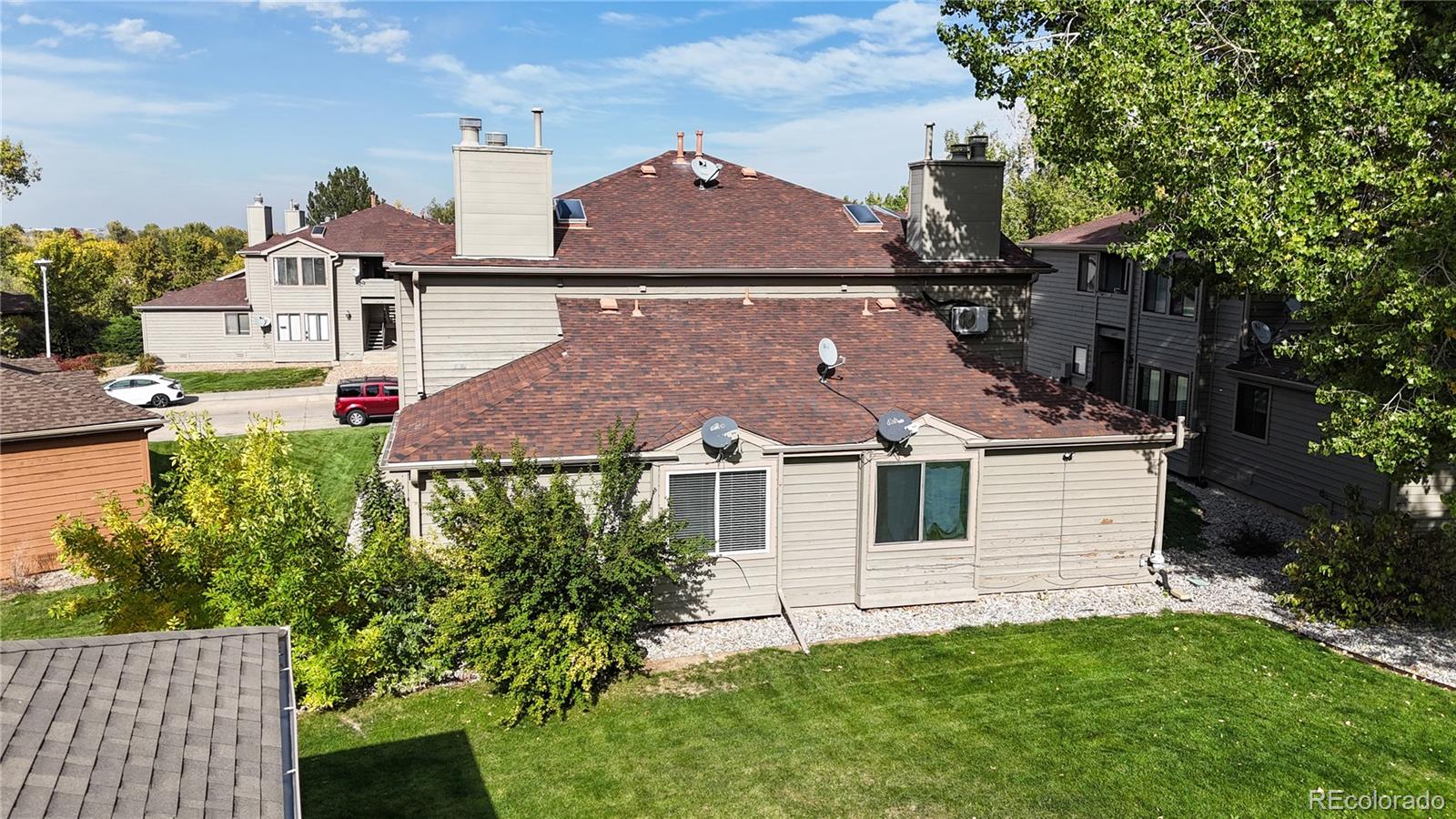 MLS Image #33 for 10232 w 80th drive,arvada, Colorado