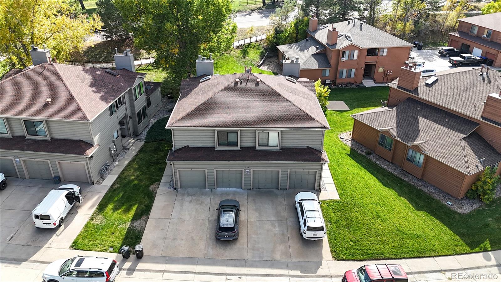 MLS Image #37 for 10232 w 80th drive,arvada, Colorado