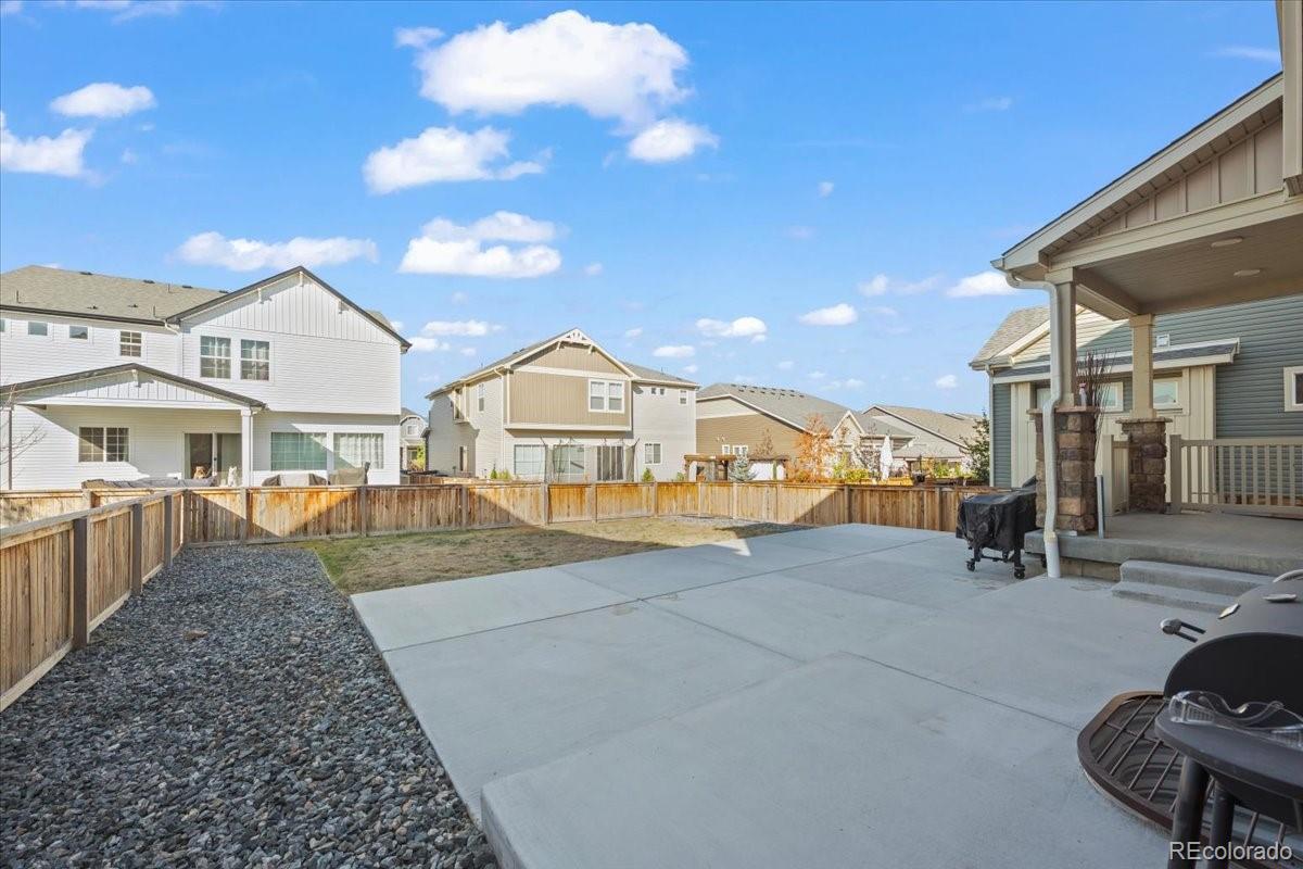 MLS Image #18 for 10909  memphis court,commerce city, Colorado