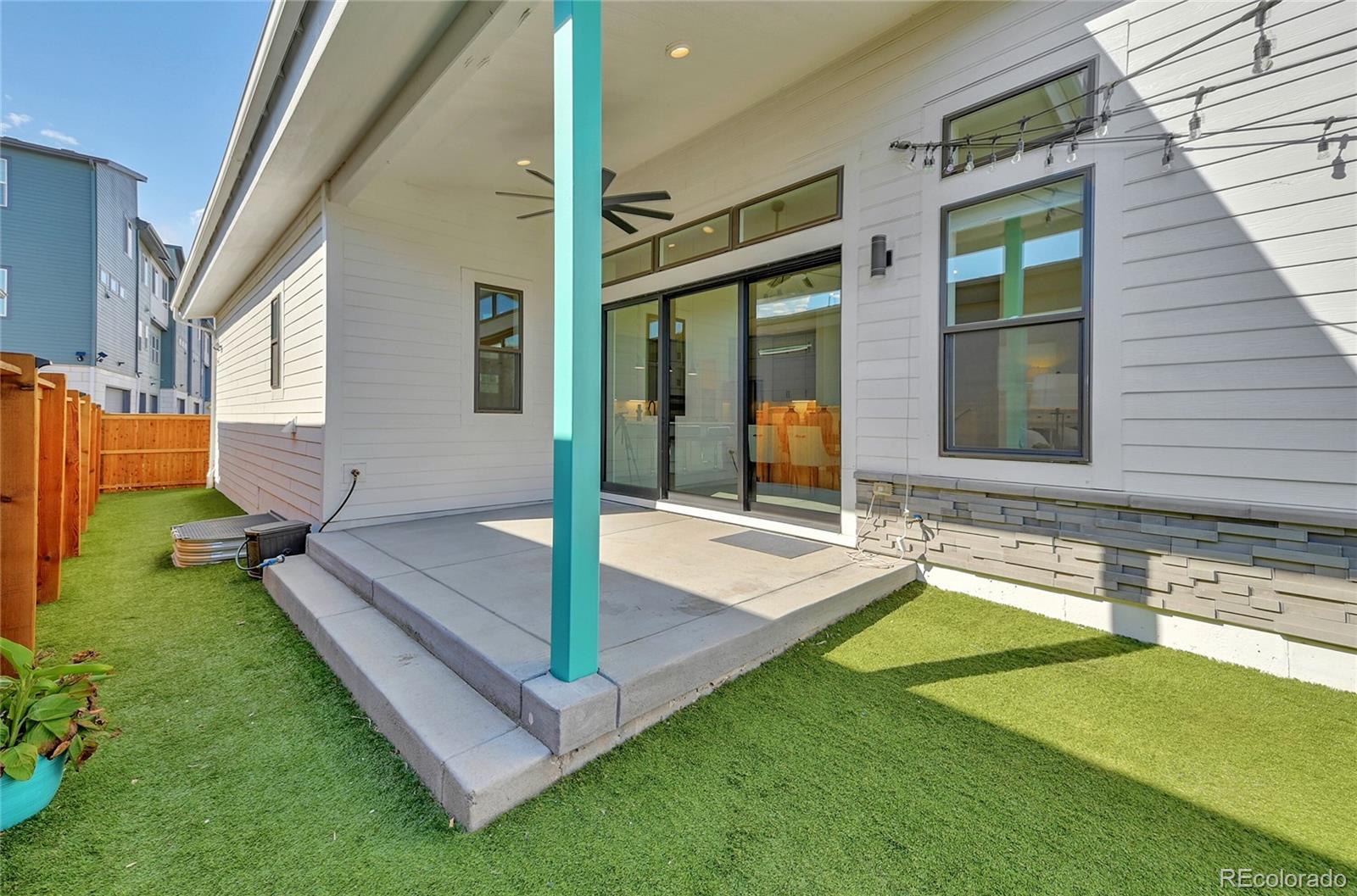 MLS Image #31 for 6221 n galena street,denver, Colorado