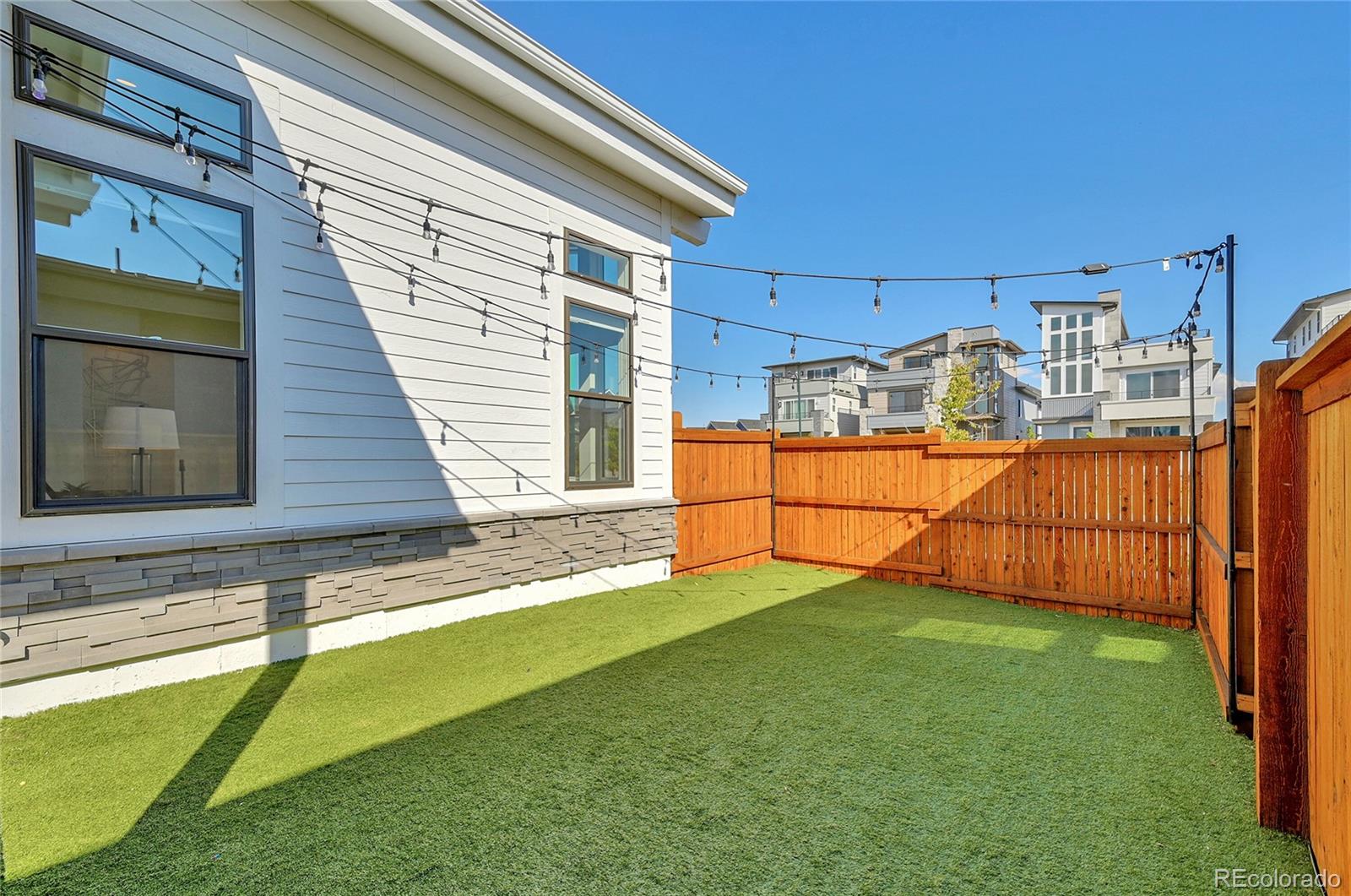 MLS Image #32 for 6221 n galena street,denver, Colorado