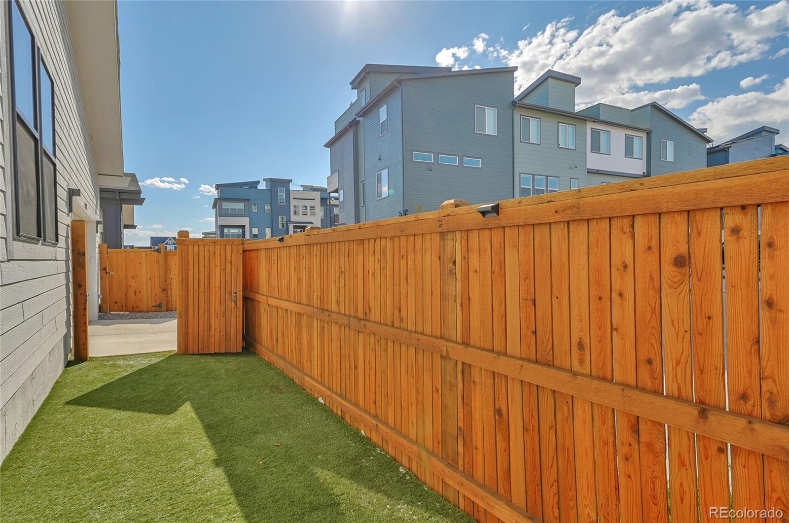 MLS Image #33 for 6221 n galena street,denver, Colorado