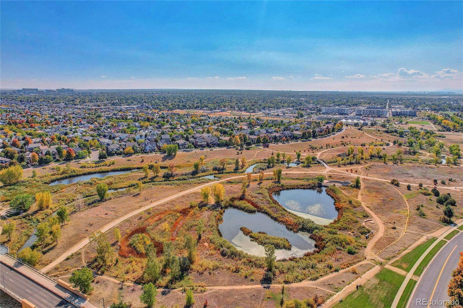 MLS Image #39 for 6221 n galena street,denver, Colorado