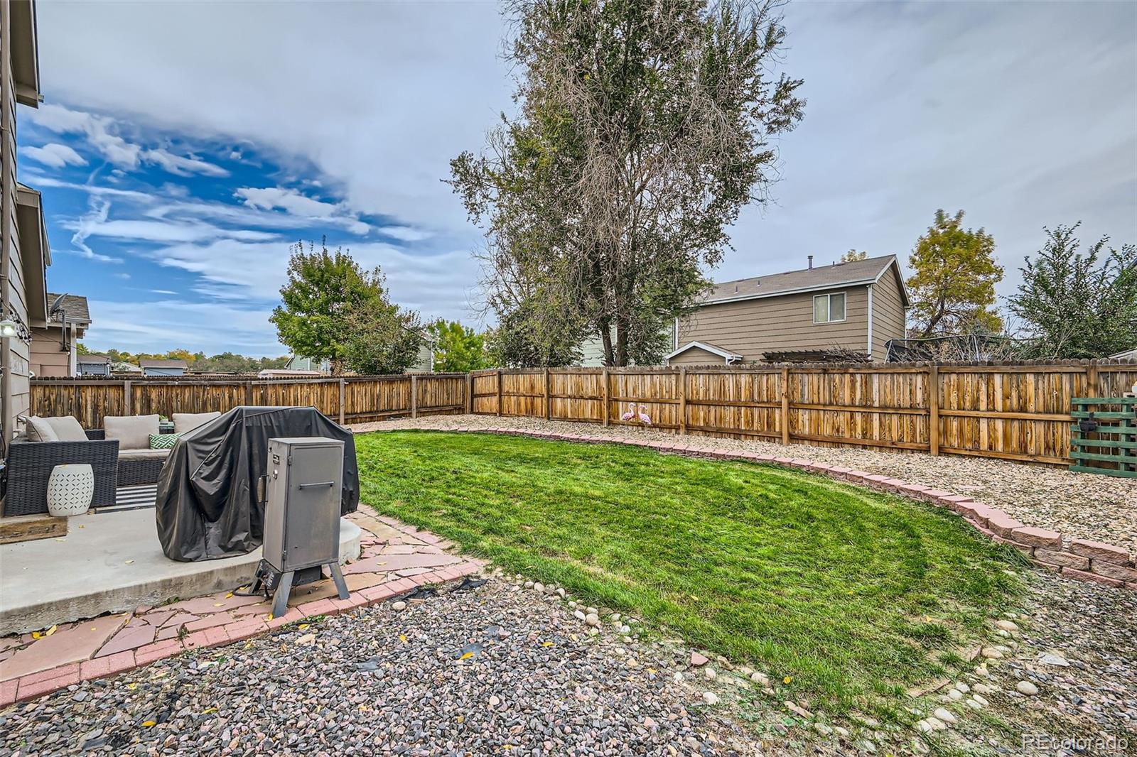 MLS Image #25 for 4925 e 100th drive,thornton, Colorado