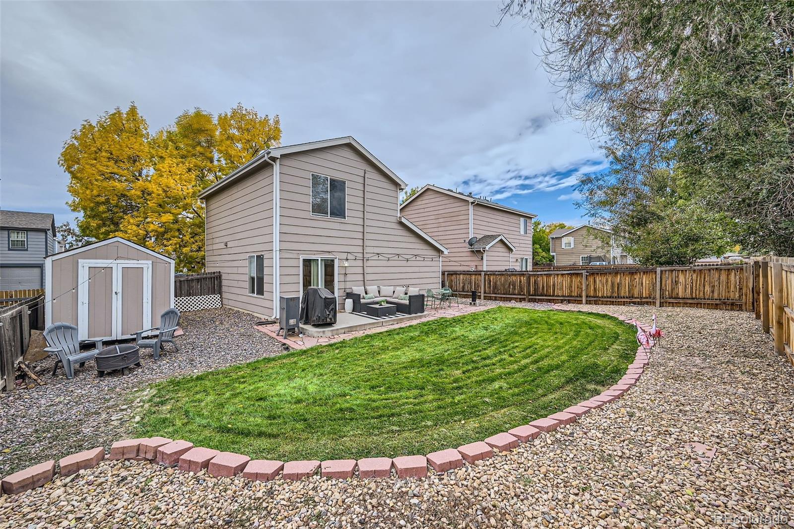 MLS Image #26 for 4925 e 100th drive,thornton, Colorado