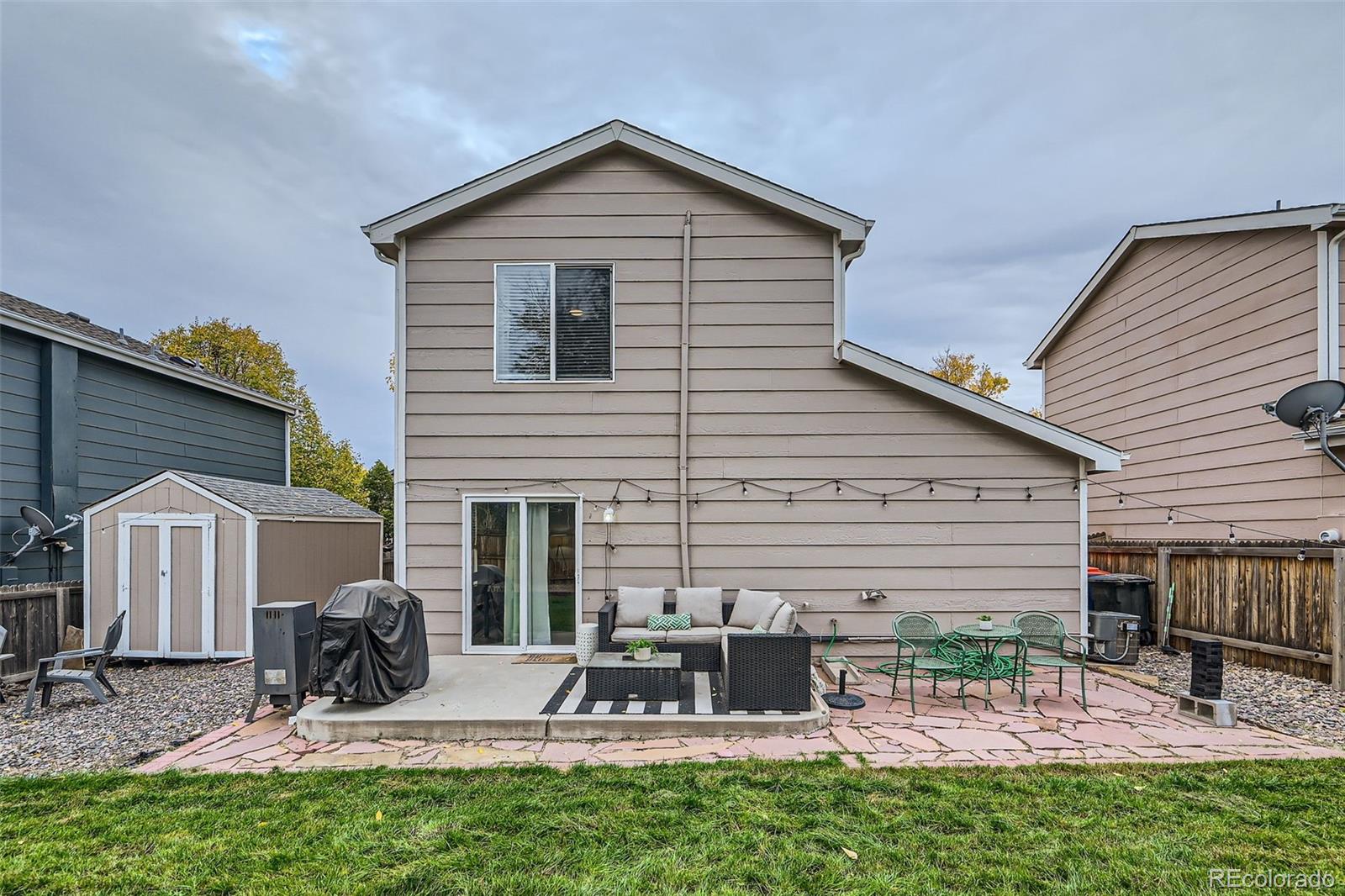 MLS Image #27 for 4925 e 100th drive,thornton, Colorado