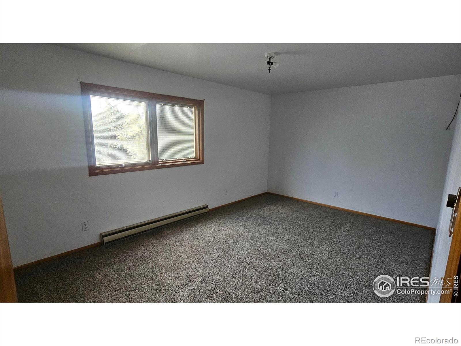 MLS Image #11 for 17492  county road 29 ,brush, Colorado