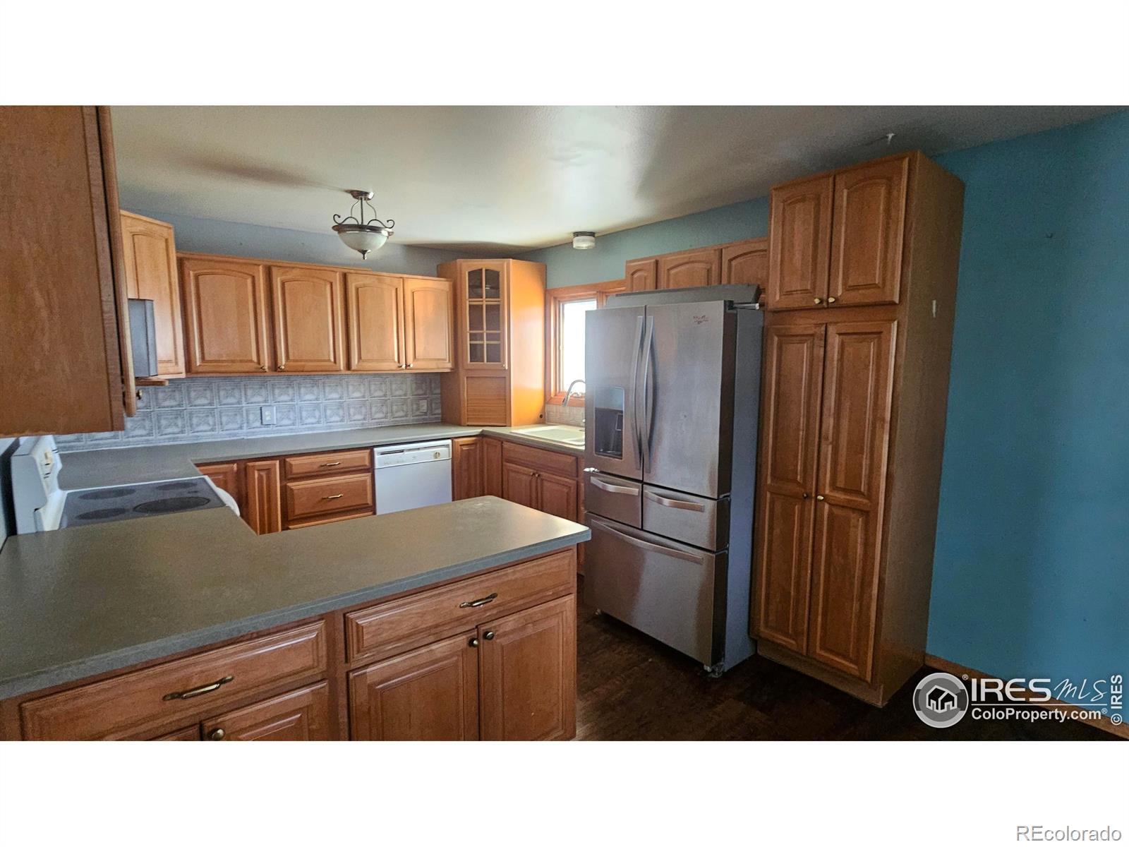 MLS Image #4 for 17492  county road 29 ,brush, Colorado