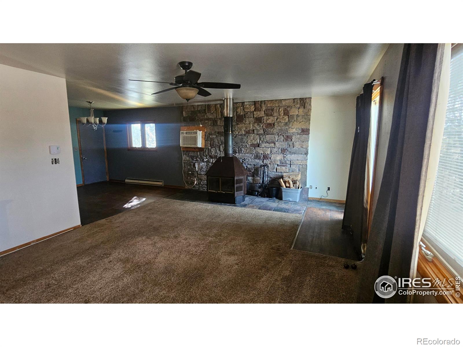 MLS Image #6 for 17492  county road 29 ,brush, Colorado