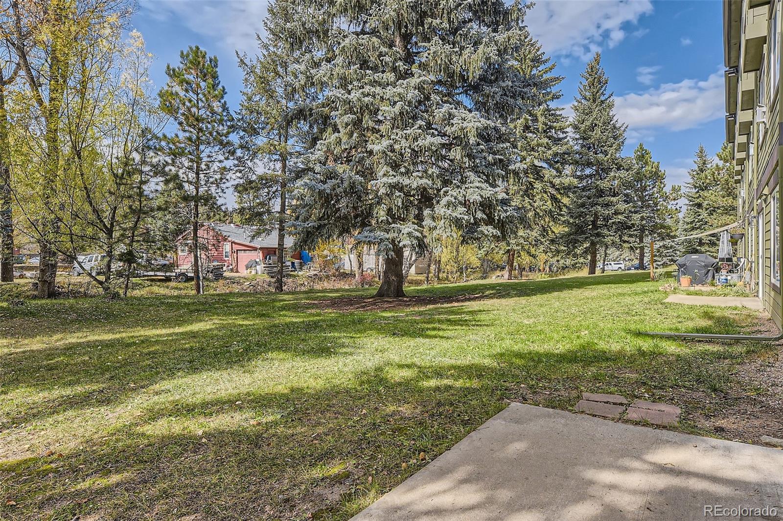 MLS Image #25 for 5077  camel heights road,evergreen, Colorado