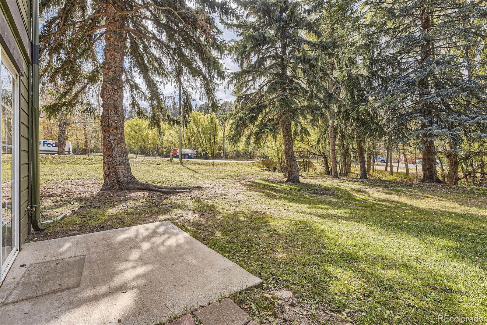 MLS Image #26 for 5077  camel heights road,evergreen, Colorado