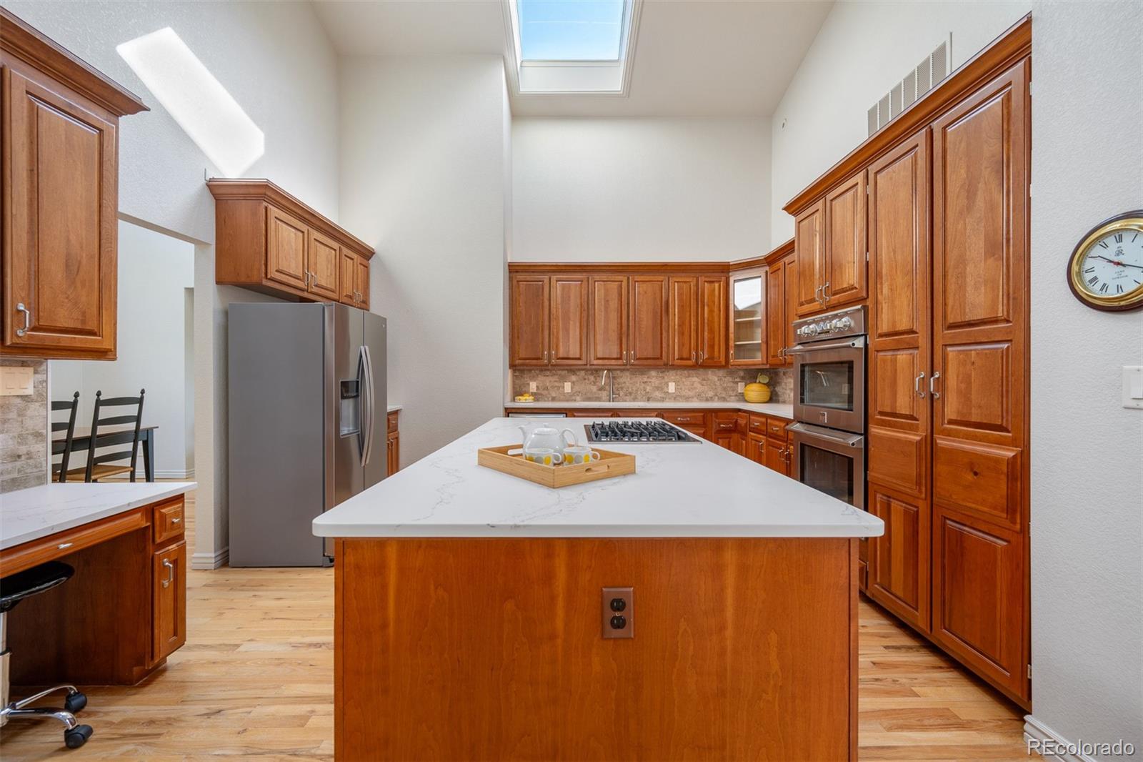 MLS Image #10 for 2289  old quarry road,golden, Colorado