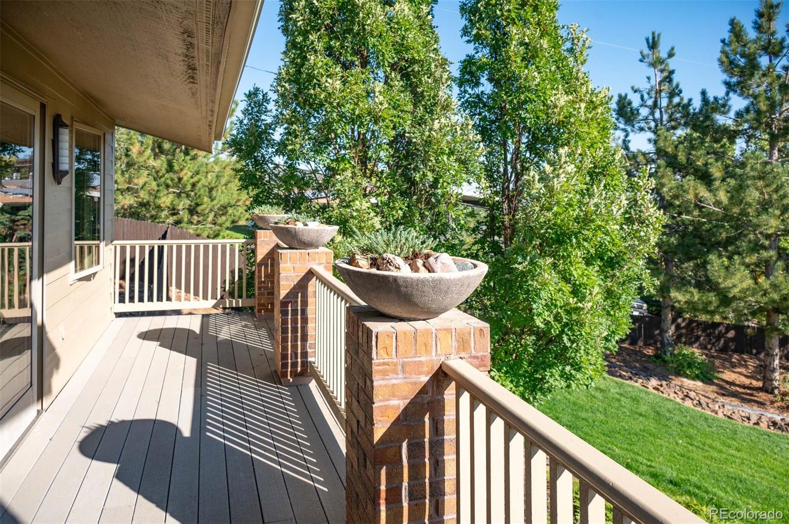 MLS Image #4 for 2289  old quarry road,golden, Colorado