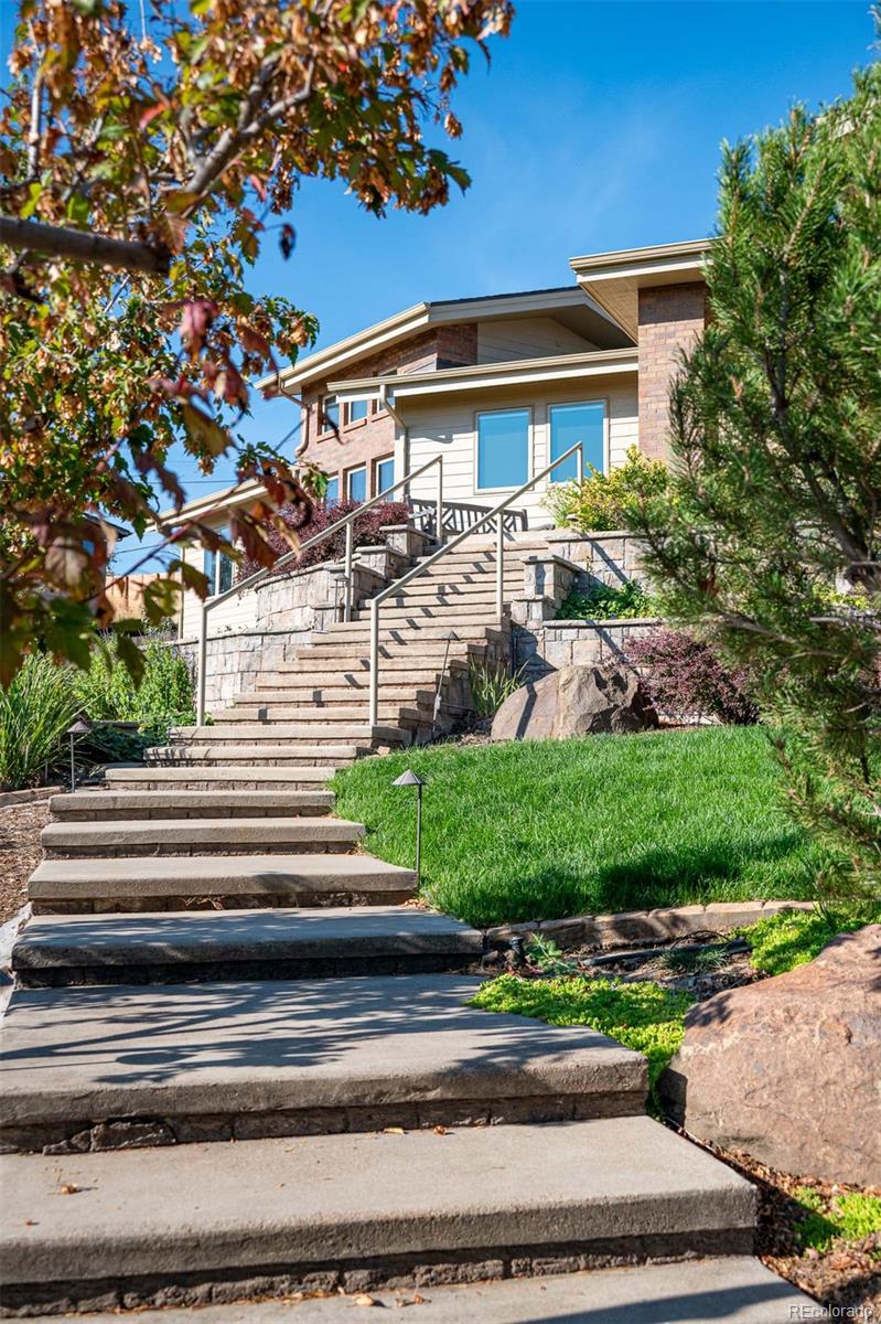 MLS Image #41 for 2289  old quarry road,golden, Colorado