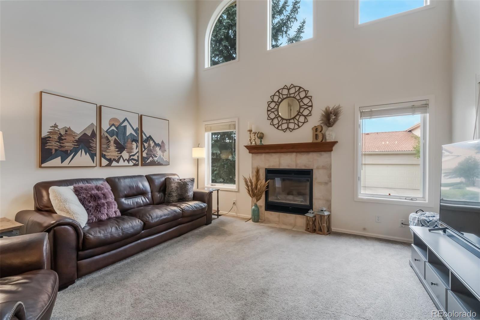 MLS Image #15 for 52  luxury lane,colorado springs, Colorado