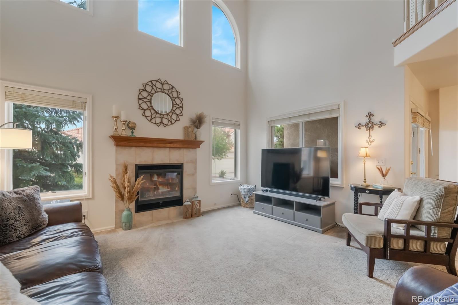 MLS Image #16 for 52  luxury lane,colorado springs, Colorado