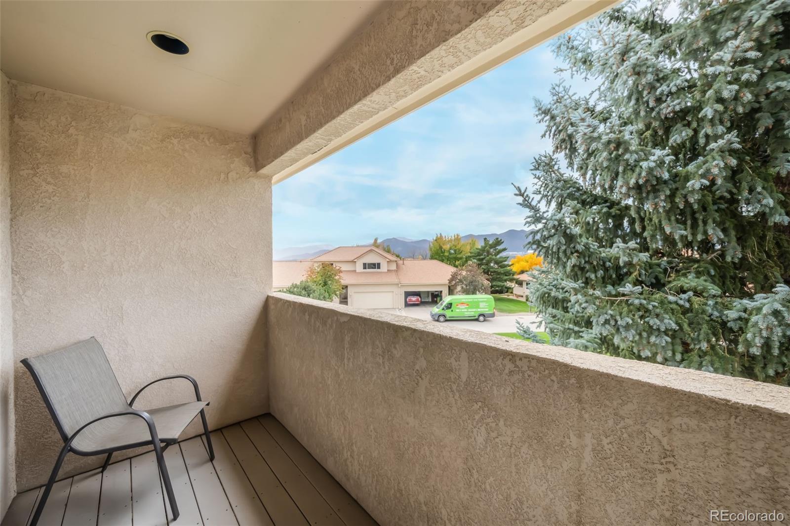 MLS Image #25 for 52  luxury lane,colorado springs, Colorado