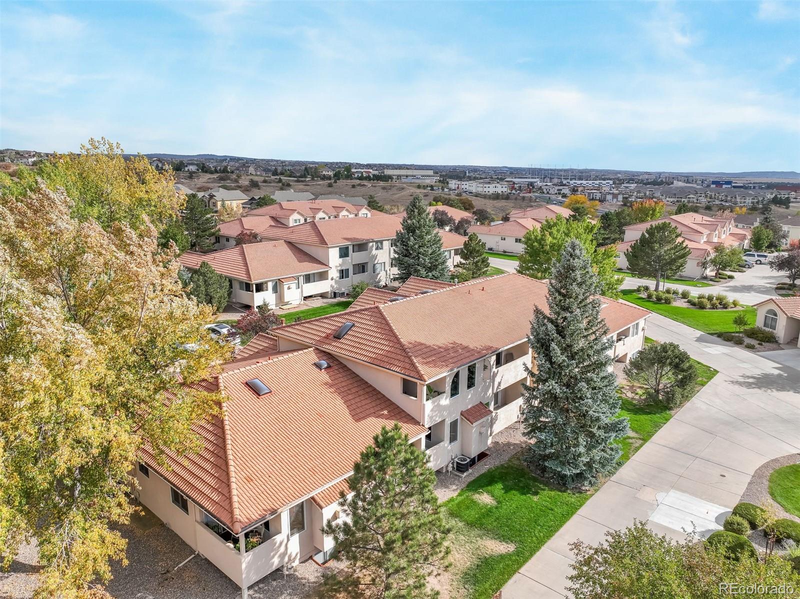 MLS Image #46 for 52  luxury lane,colorado springs, Colorado