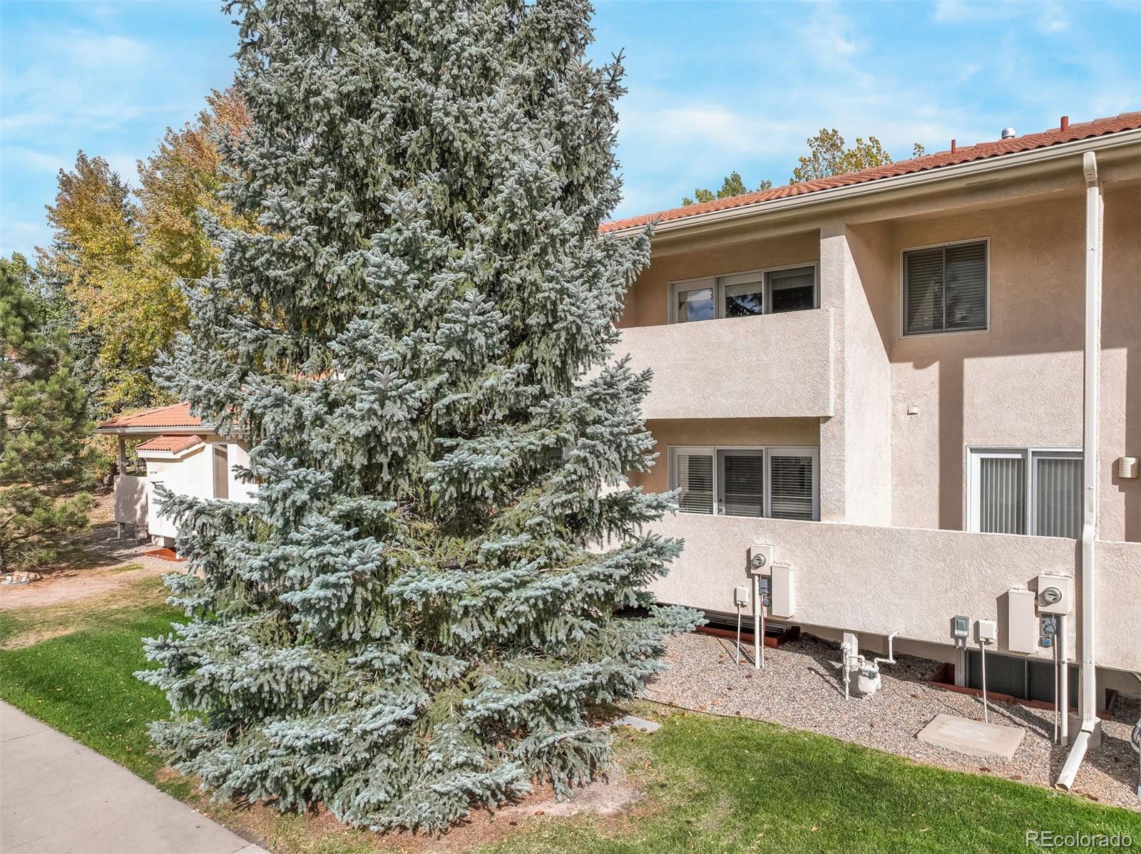 MLS Image #47 for 52  luxury lane,colorado springs, Colorado