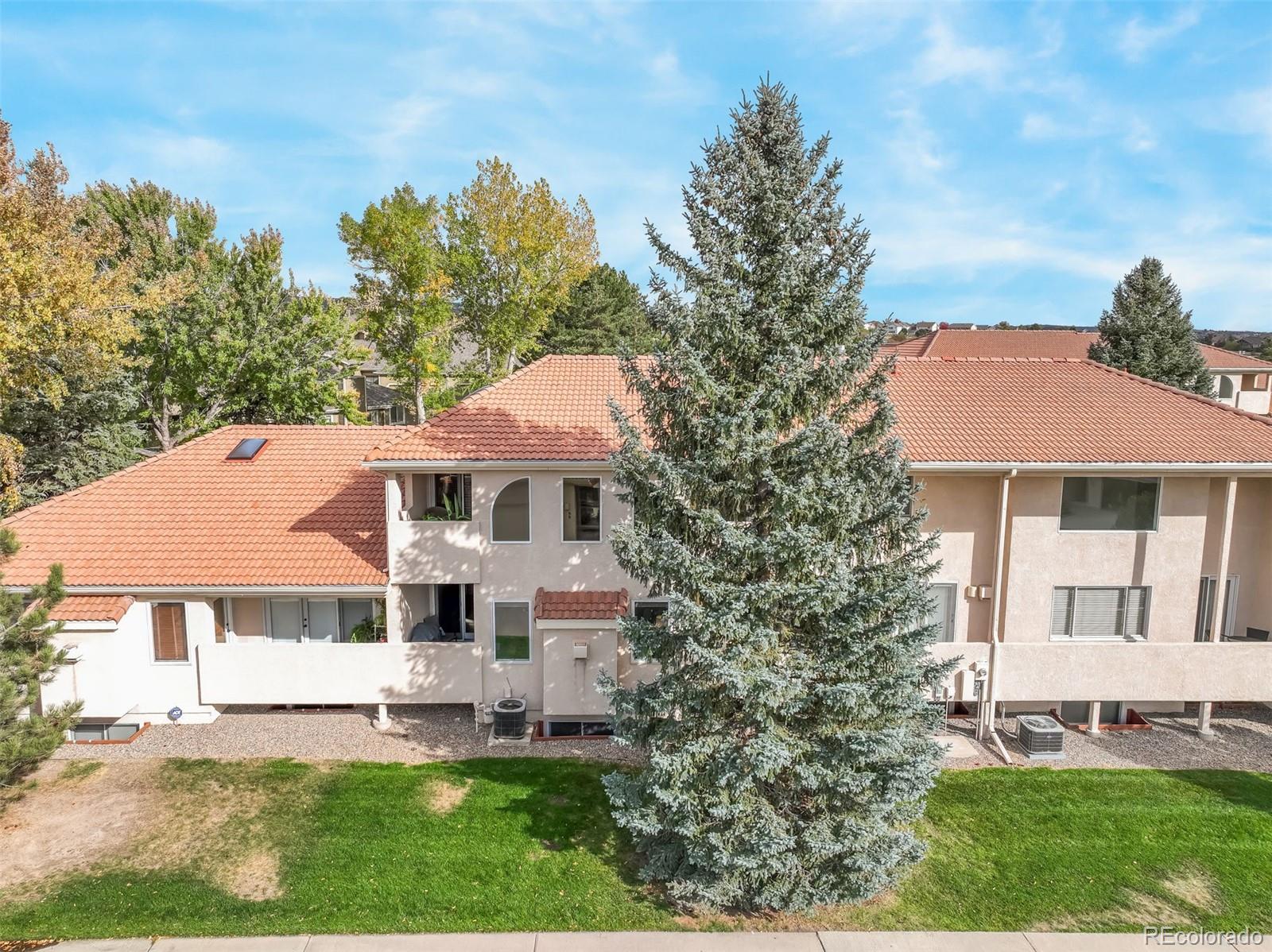 MLS Image #48 for 52  luxury lane,colorado springs, Colorado