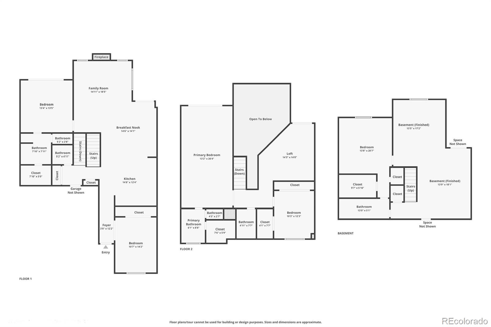 MLS Image #49 for 52  luxury lane,colorado springs, Colorado