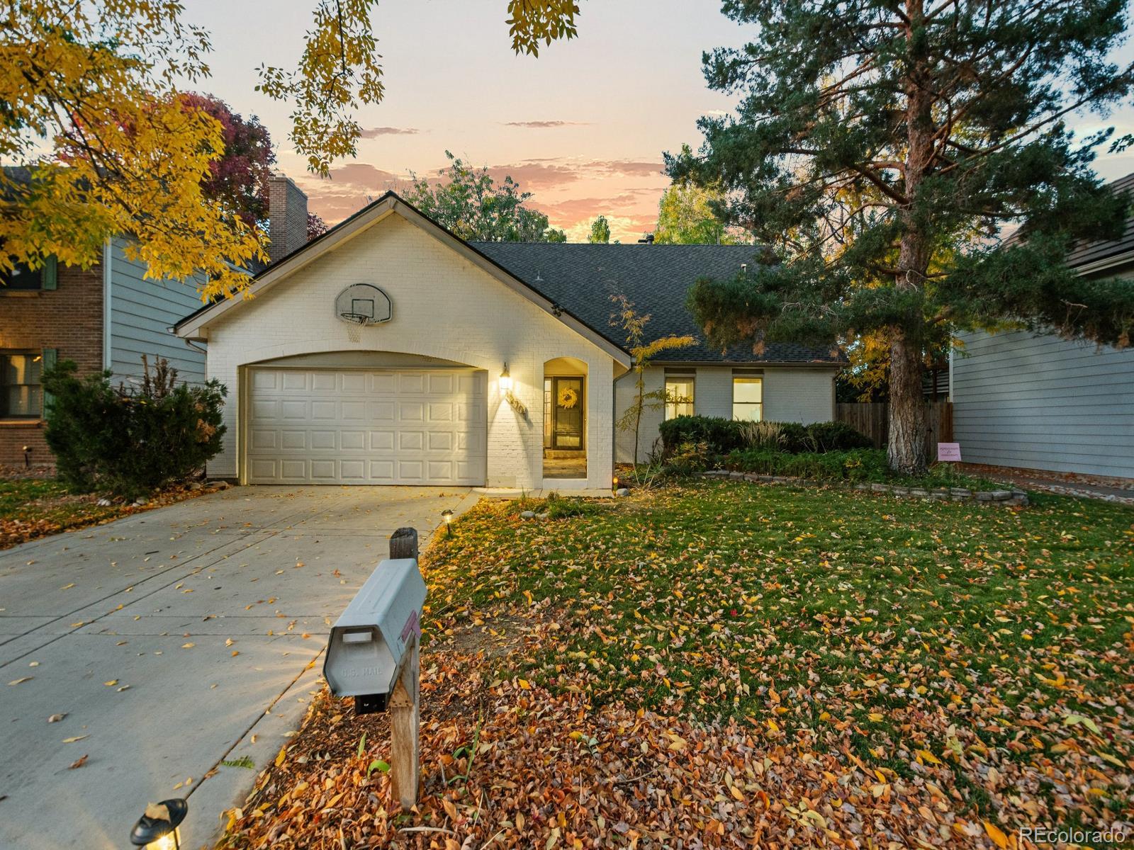 MLS Image #0 for 12709 e vassar drive,aurora, Colorado