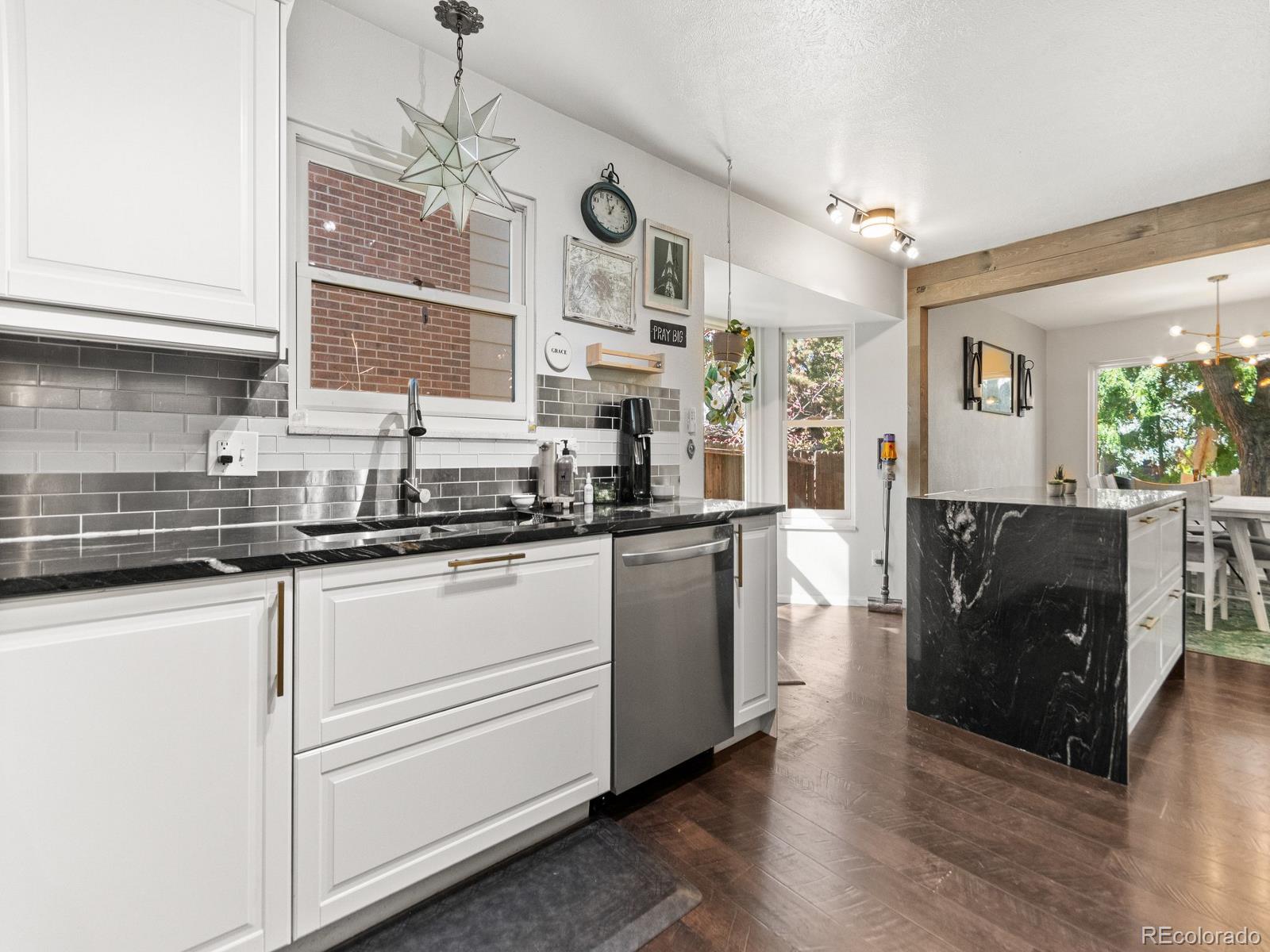 MLS Image #18 for 12709 e vassar drive,aurora, Colorado